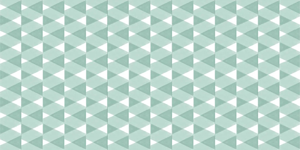 EdTech product development