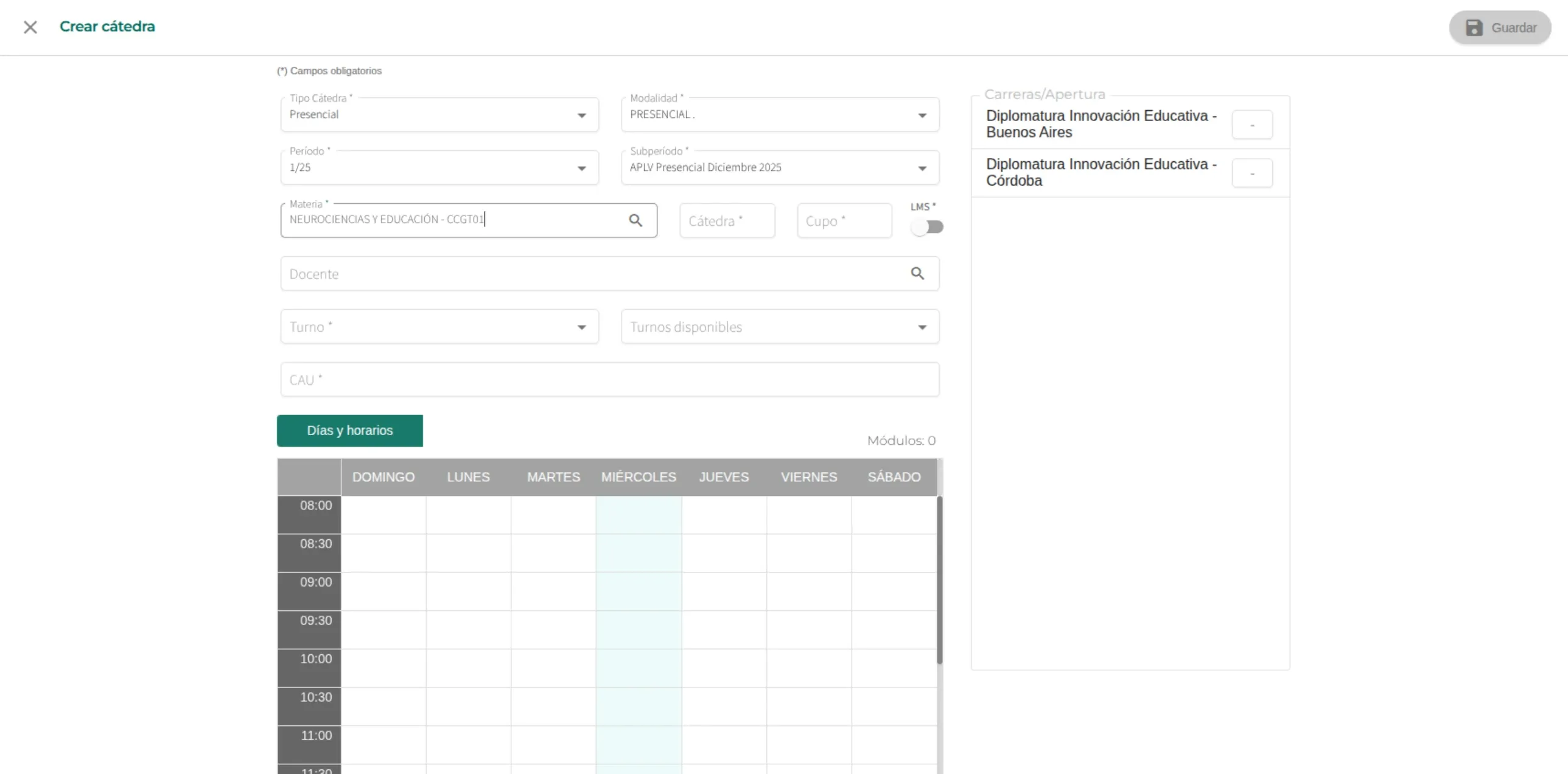 Captura de pantalla 2025-11-20 a la(s) 10.47.17 a. m..webp