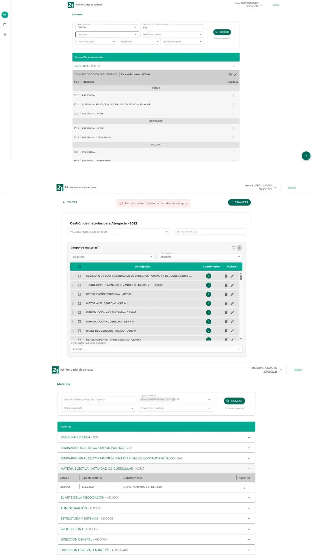 Diseño-sin-título.webp