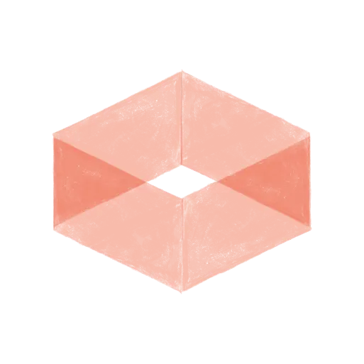 EdTech Product Development